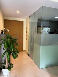 River Isles (D19), Condominium #475264281